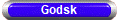 Godsk