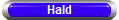 Hald