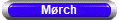 Mrch