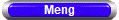 Meng
