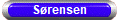 Srensen