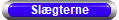 Slgterne
