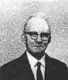 Emil gendahl Jensen