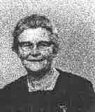 Signe Kathrine Andersen Grnne