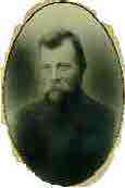 pi000099