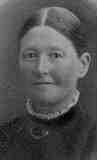Andrea Nicoline Andersen