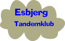 Tandemklub